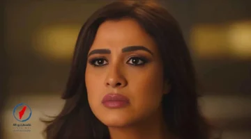 سبب تأخير الحلقات الأخيرة من مسلسل “وننسى اللي كان” فلسطينيًّا